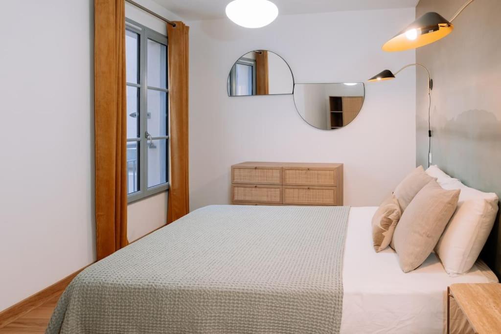 Superbe T2 Neuf Bonifacio Avec Parking Gratuit Bonifacio (Corsica)