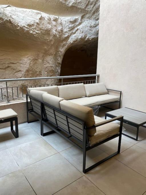 Apartment Superbe T2 Neuf Bonifacio Avec Parking Gratuit *