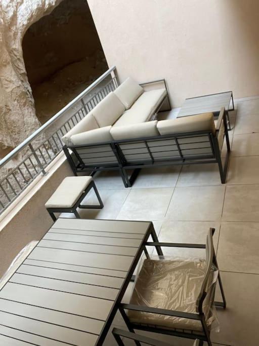 Apartment Superbe T2 Neuf Bonifacio Avec Parking Gratuit *